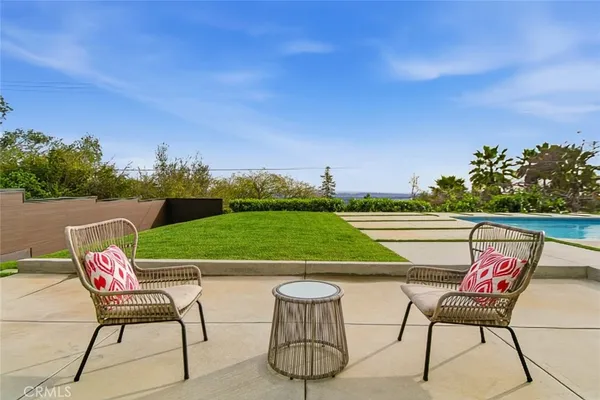 $3,295,000 | 1764 East Loma Alta Drive, Altadena, CA 91001