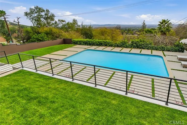 $3,295,000 | 1764 East Loma Alta Drive, Altadena, CA 91001