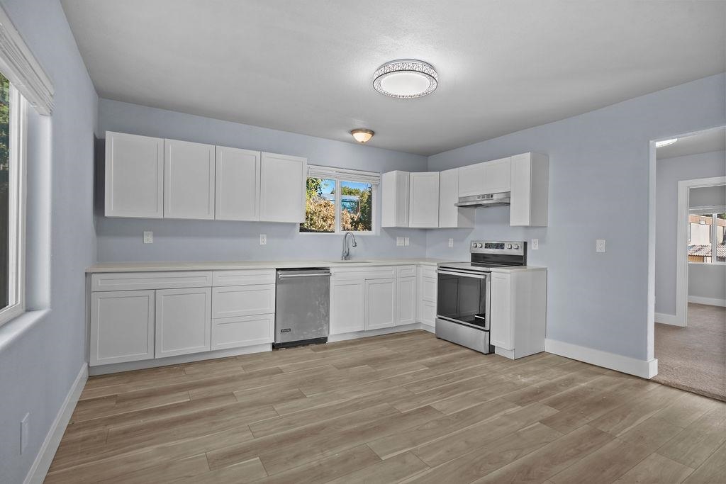 231 Poplar Street Tekoa, WA 99033 - Photo 7 of 41