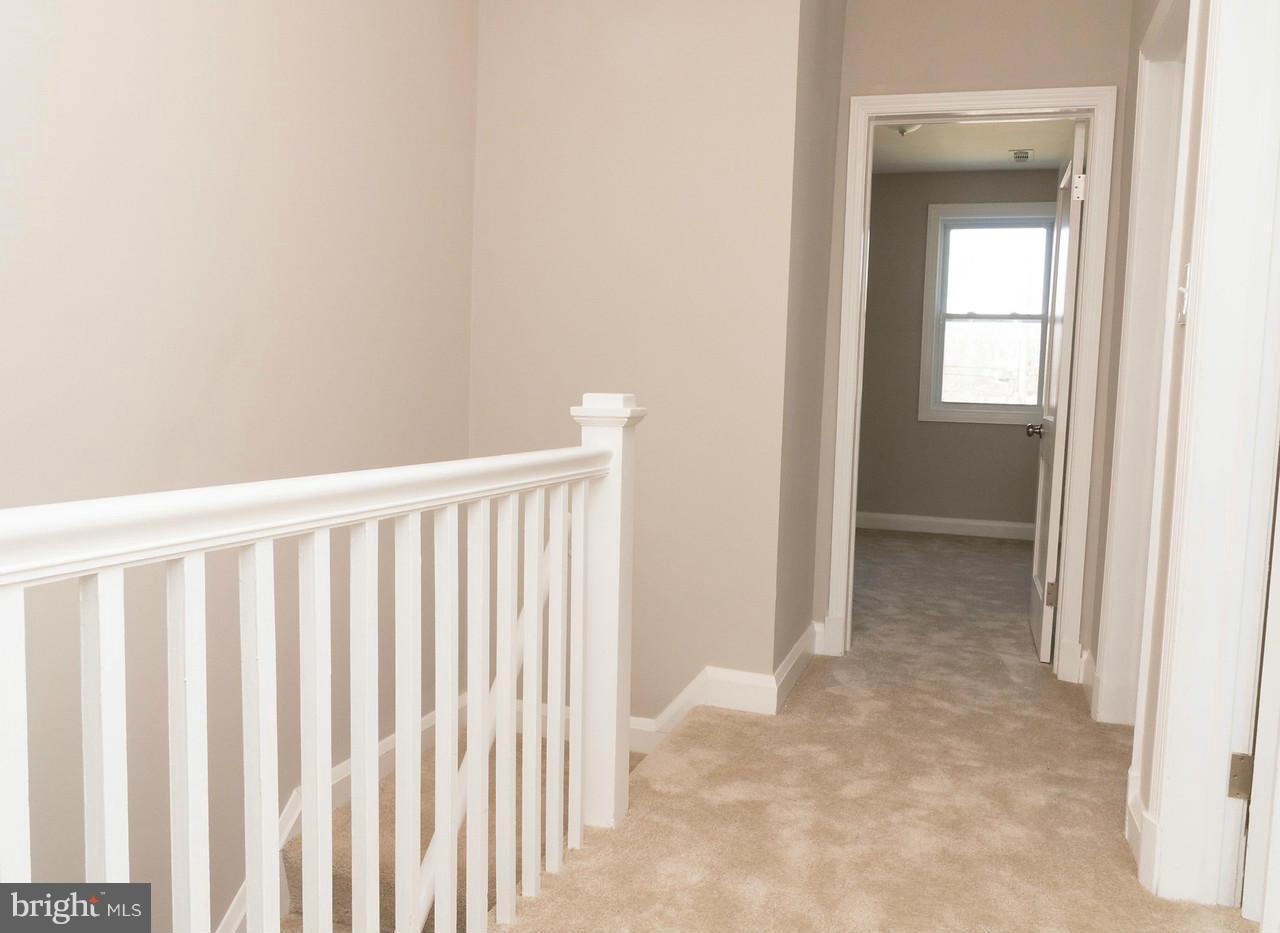 4278 Rokeby Road Baltimore, MD 21229 - Photo 17 of 24 Interior (General)