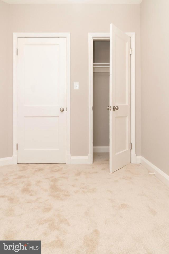 4278 Rokeby Road Baltimore, MD 21229 - Photo 18 of 24 Bedroom