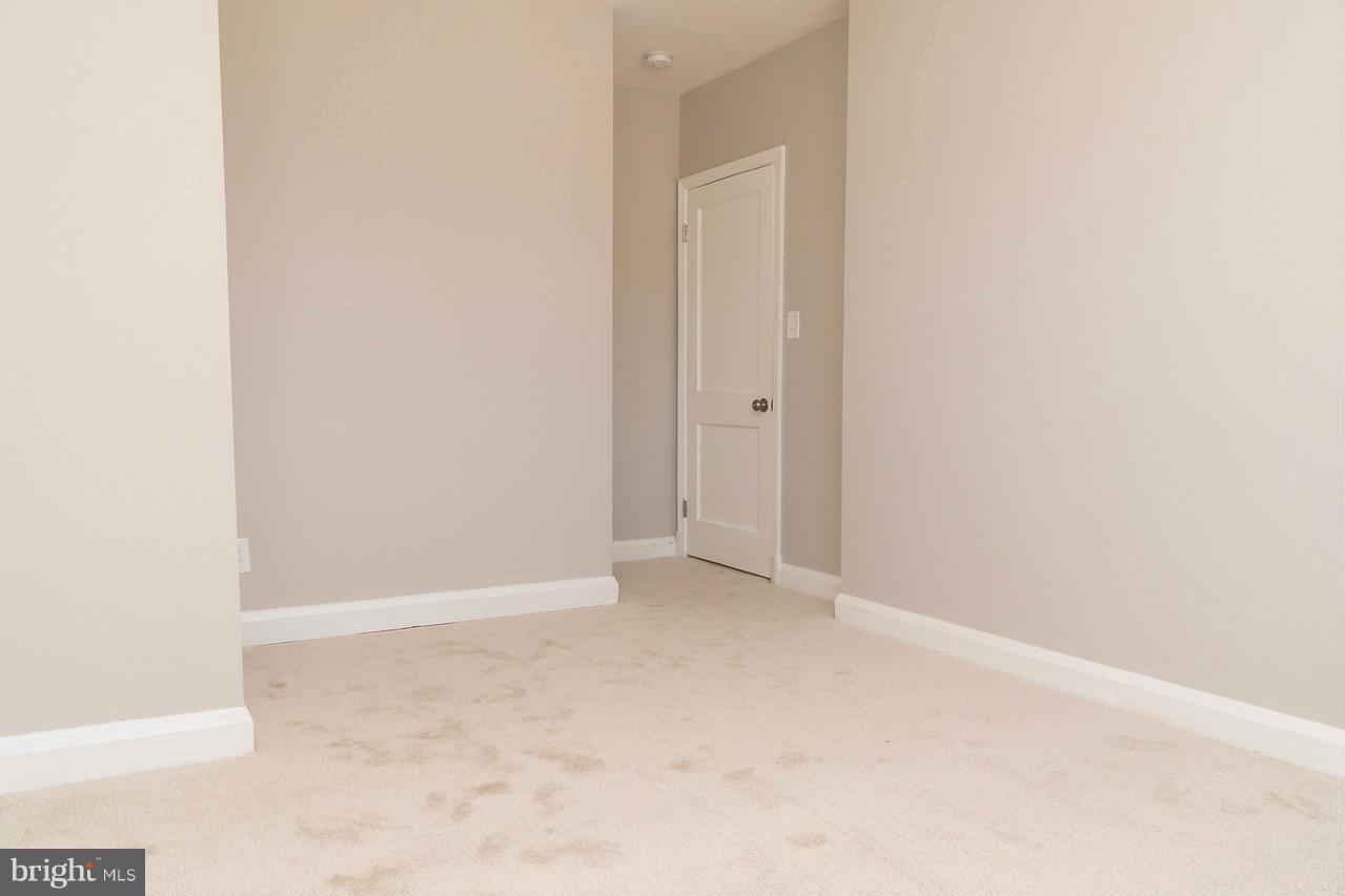 4278 Rokeby Road Baltimore, MD 21229 - Photo 20 of 24 Bedroom