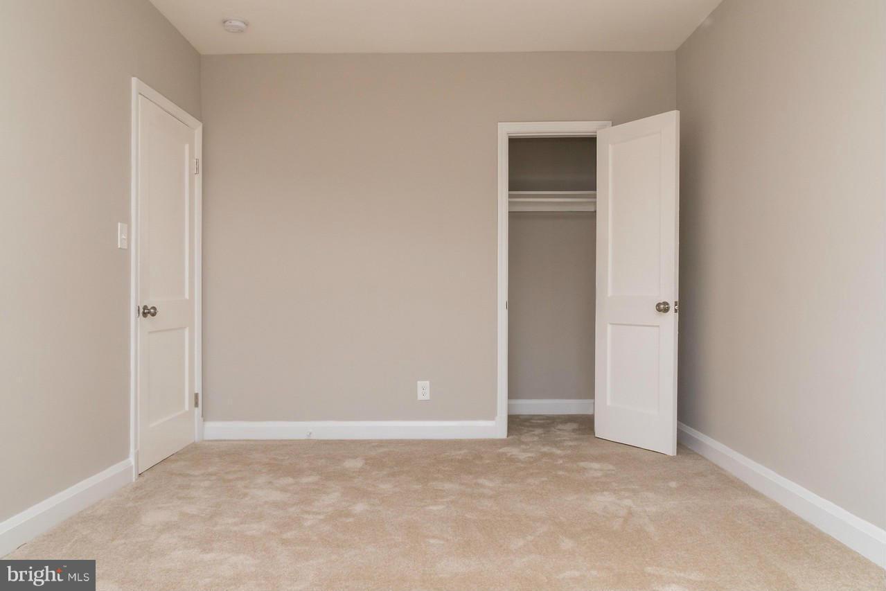 4278 Rokeby Road Baltimore, MD 21229 - Photo 22 of 24 Bedroom
