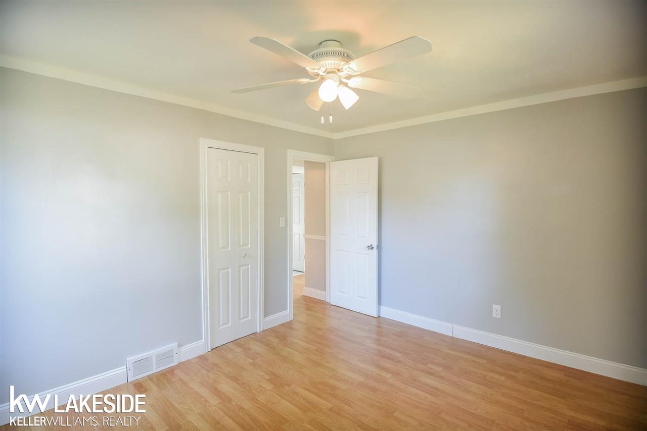 42100 Hayes Road Clinton Township, MI 48038 - Photo 9 of 22