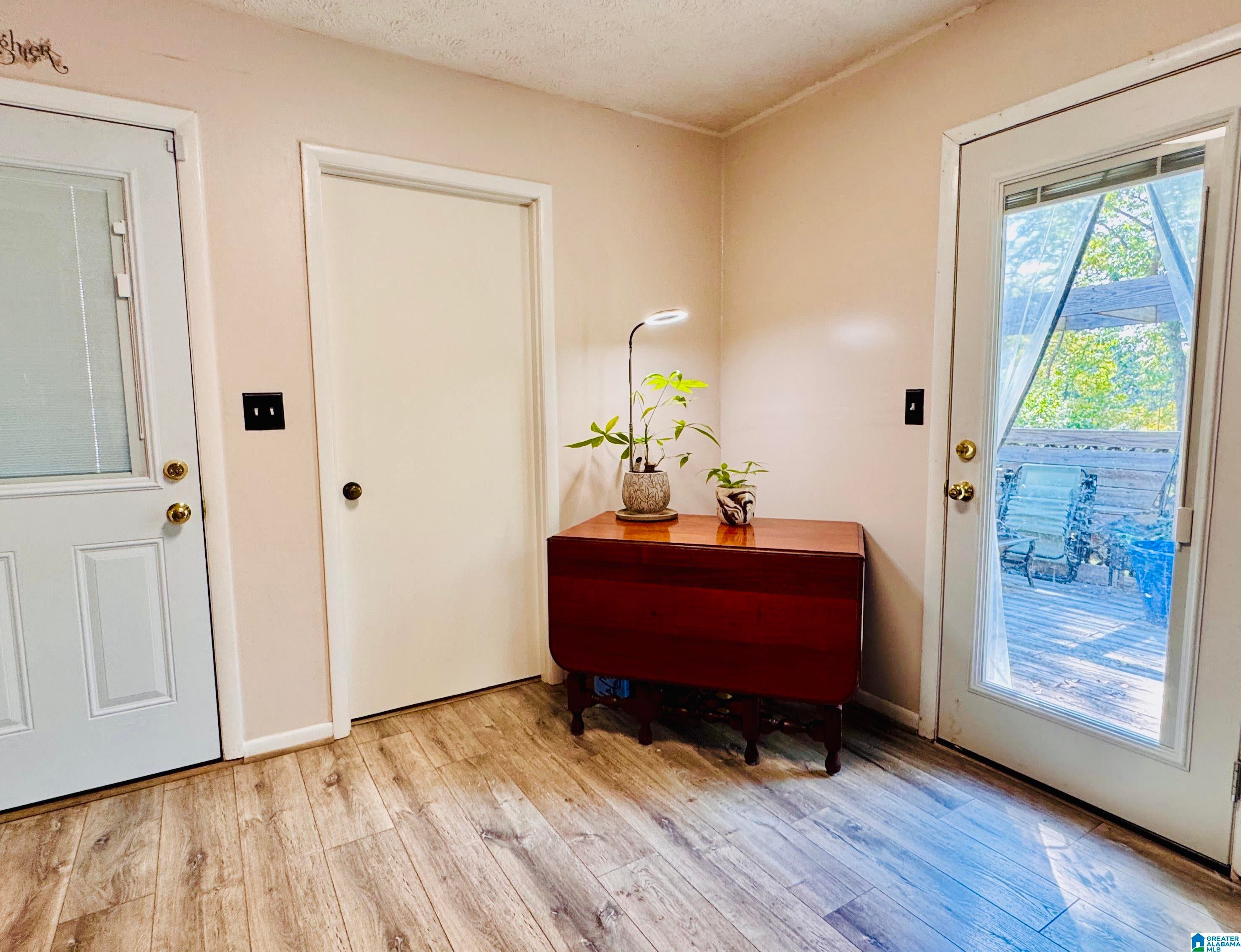 2413 Mcnabb Road Oxford, AL 36203 - Photo 29 of 59 Gallery Image 29