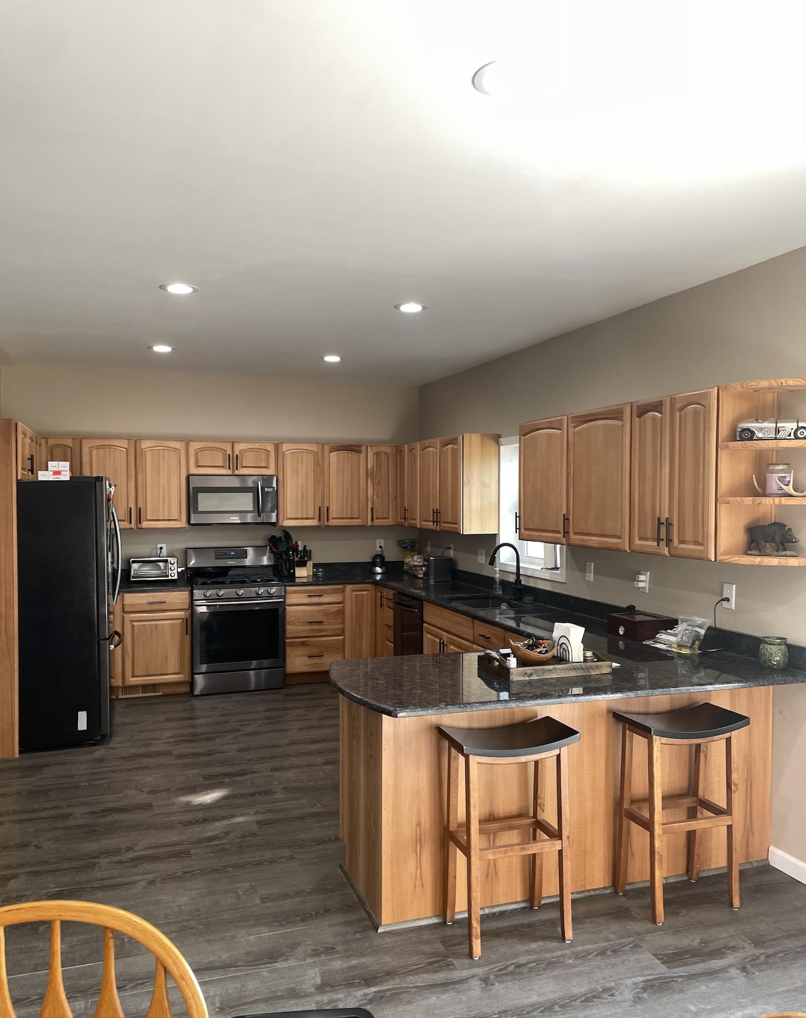11255 West River Road Remus, MI 49340 - Photo 3 of 25