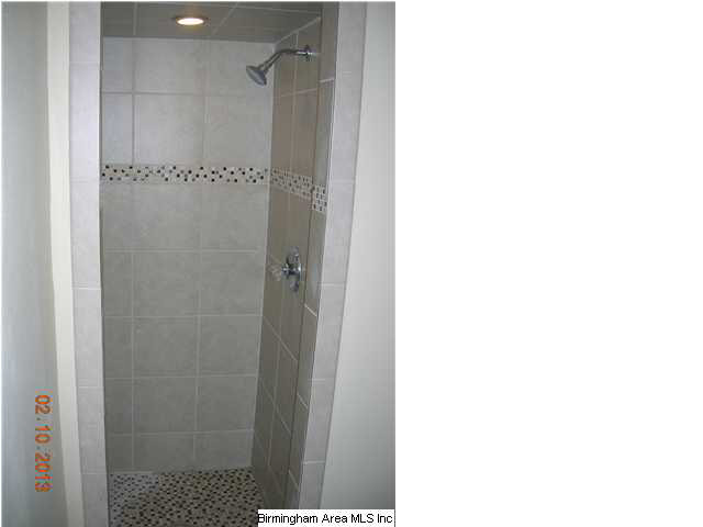 1117 Oak Hill Road Fairfield, AL 35064 - Photo 11 of 12