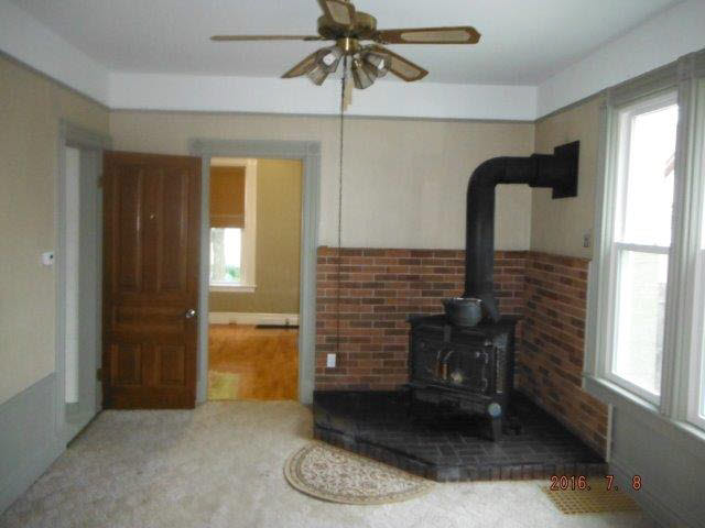 913 Pendleton Street Bay City, MI 48708 - Photo 12 of 20 Gallery Image 12