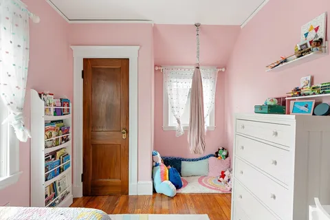 $1,445,000 | 9 Kingsboro Park, Boston, MA 02130