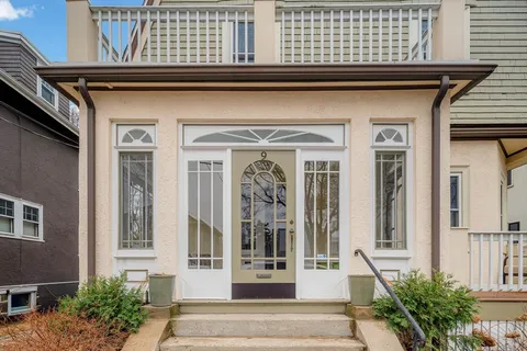 $1,445,000 | 9 Kingsboro Park, Boston, MA 02130