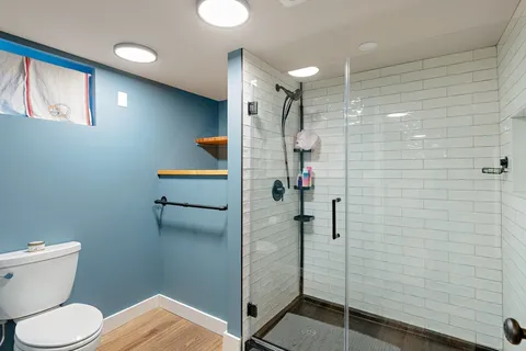 $1,445,000 | 9 Kingsboro Park, Boston, MA 02130