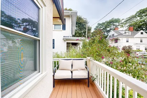 $1,445,000 | 9 Kingsboro Park, Boston, MA 02130