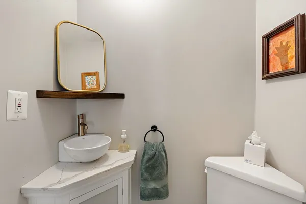 $1,445,000 | 9 Kingsboro Park, Boston, MA 02130