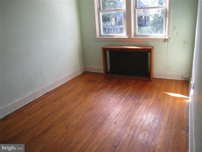 151 West Meadow Road Brooklyn, MD 21225 - Photo 4 of 9 Bedroom #2