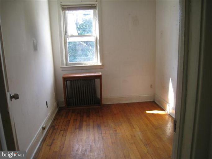 151 West Meadow Road Brooklyn, MD 21225 - Photo 5 of 9 Bedroom #3