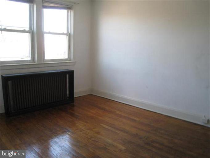 151 West Meadow Road Brooklyn, MD 21225 - Photo 6 of 9 Bedroom #1
