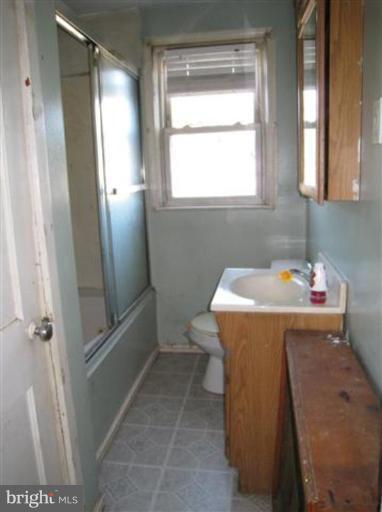 151 West Meadow Road Brooklyn, MD 21225 - Photo 7 of 9 Bath #1