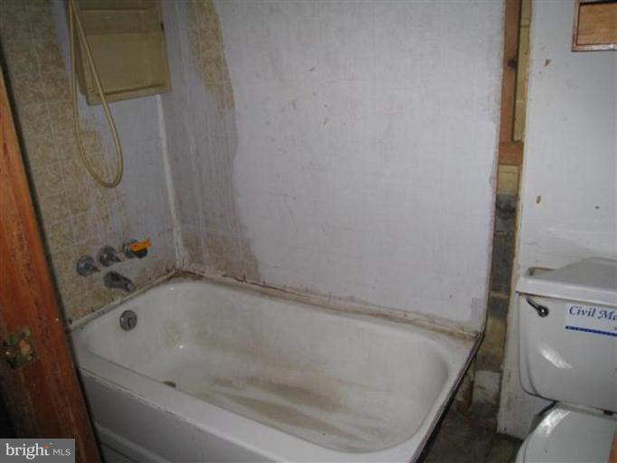 151 West Meadow Road Brooklyn, MD 21225 - Photo 8 of 9 Bath #2