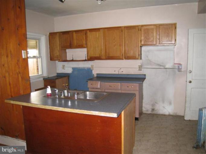 151 West Meadow Road Brooklyn, MD 21225 - Photo 9 of 9 Kitchen