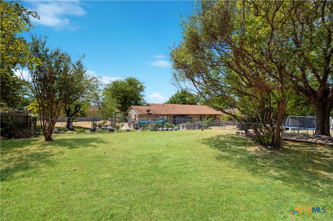 2808 Schwald Road Killeen, TX 76543 - Photo 25 of 29 Gallery Image 25