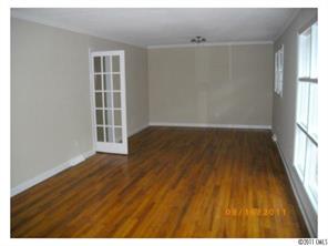 526 Plantation Road Lancaster, SC 29720 - Photo 3 of 8 Gallery Image 3