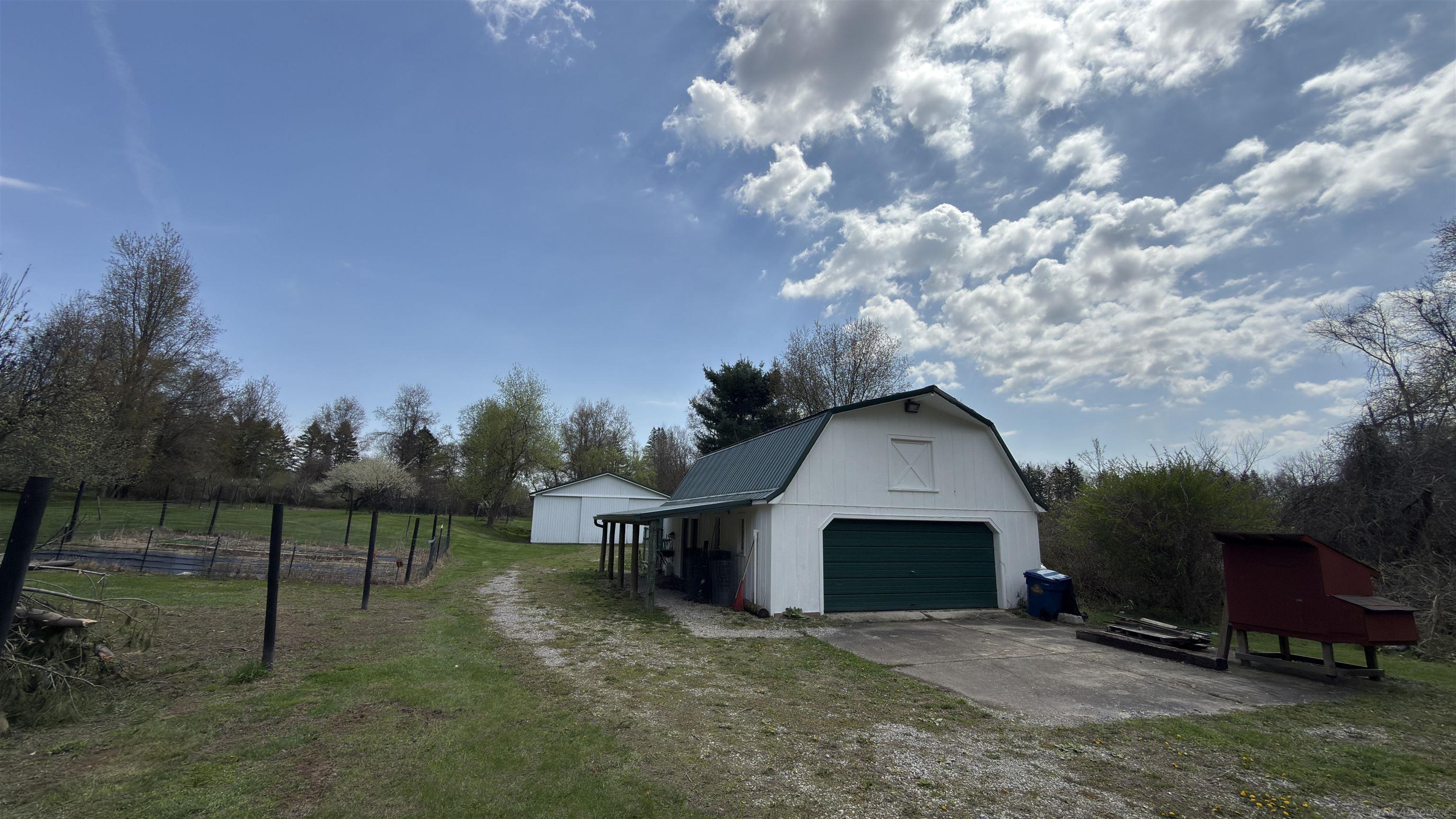 70202 Eldred Road Romeo, MI 48065 - Photo 35 of 35