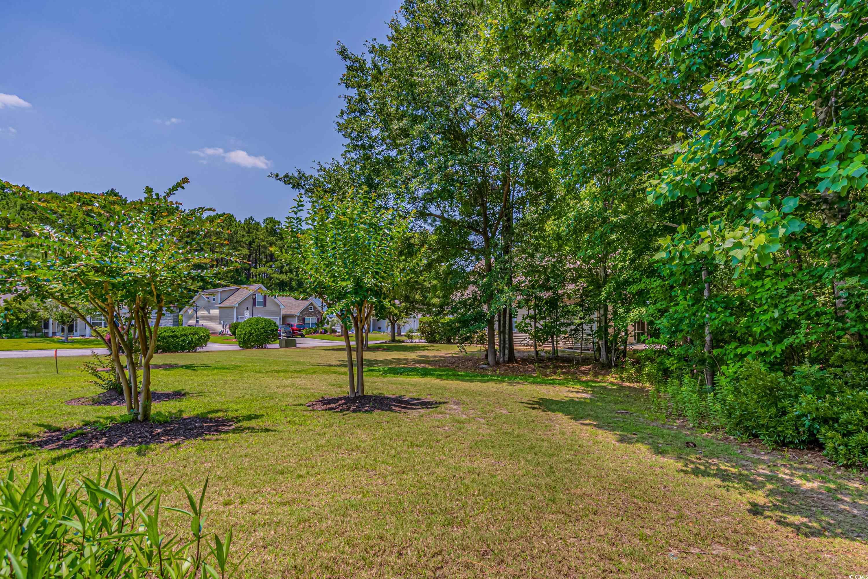 505 Turret Court Murrells Inlet, SC 29576 - Photo 31 of 40 Gallery Image 31