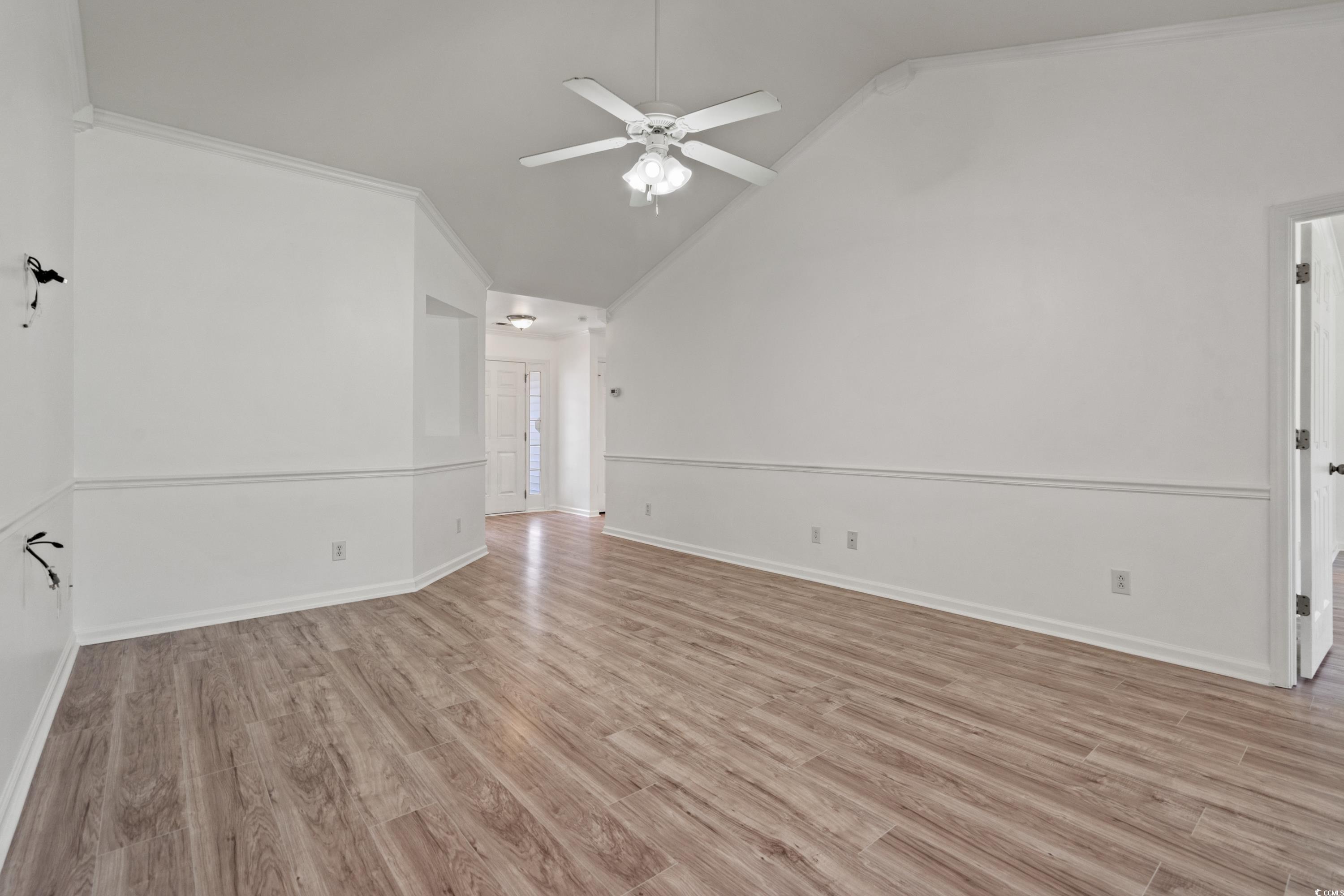 505 Turret Court Murrells Inlet, SC 29576 - Photo 7 of 40 Gallery Image 7