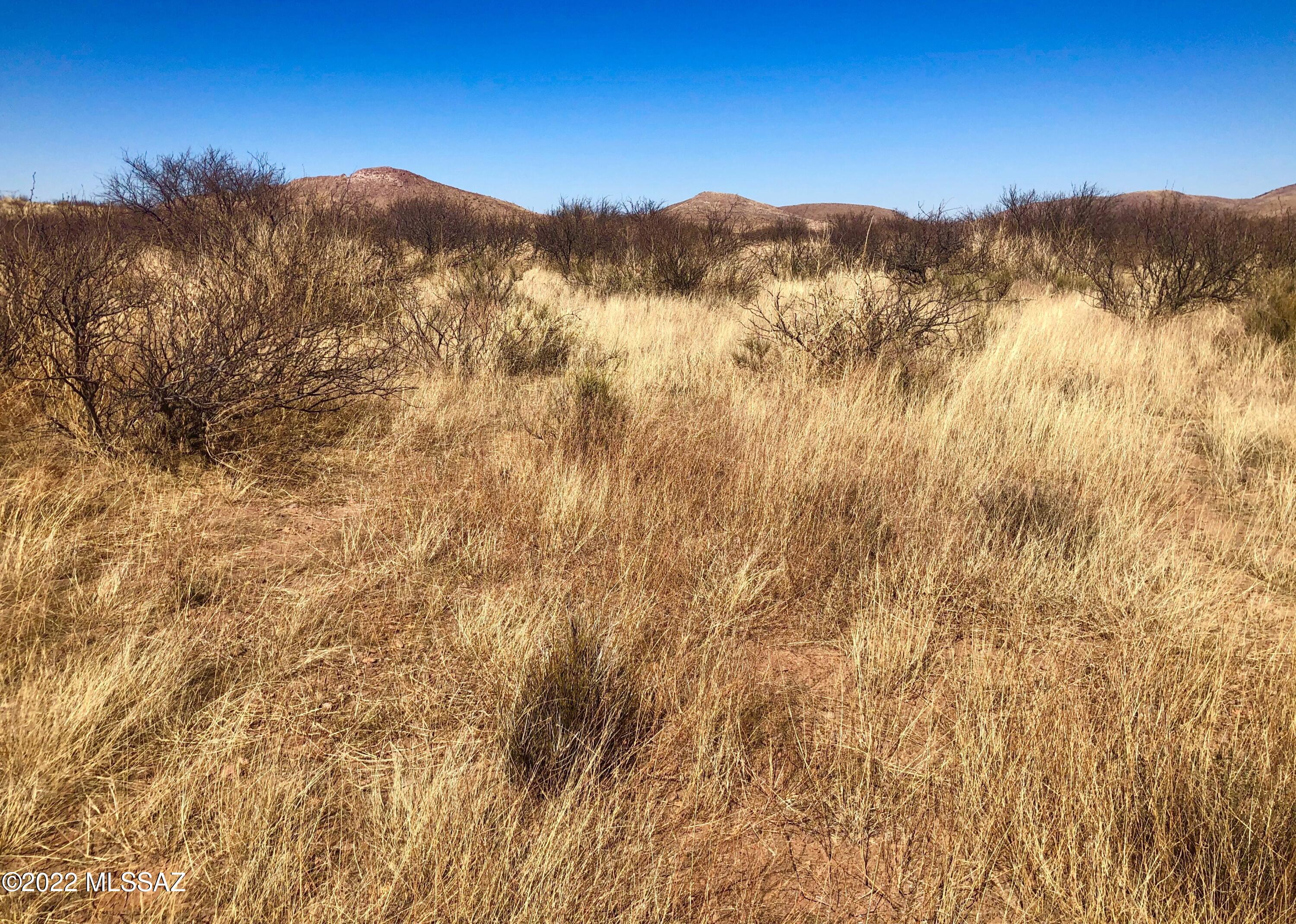 5.11-ac North Rucker Canyon Road Elfrida, AZ 85610 - Photo 50 of 50