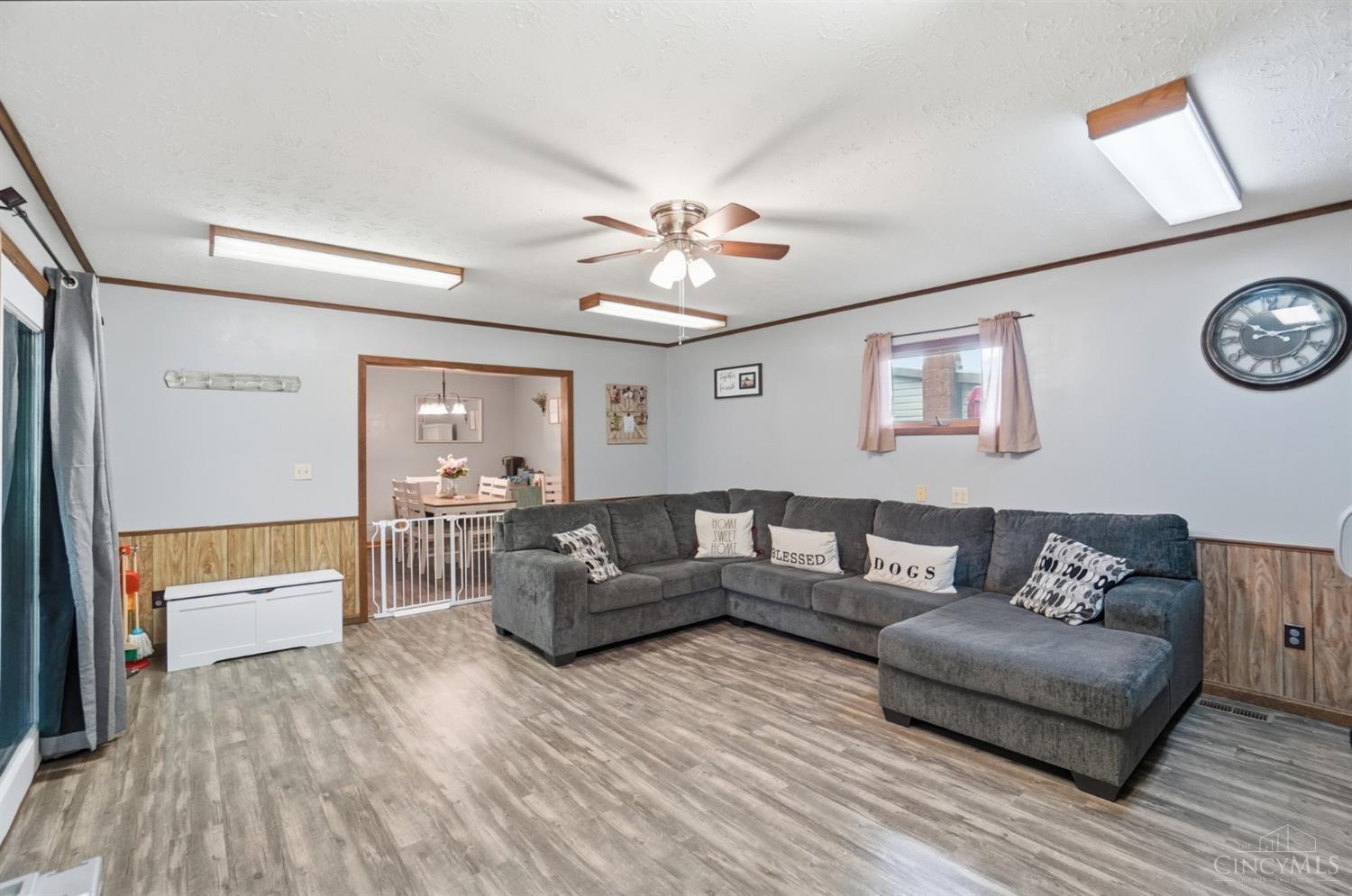 1121 Linhof Road Wilmington, OH 45177 - Photo 26 of 50