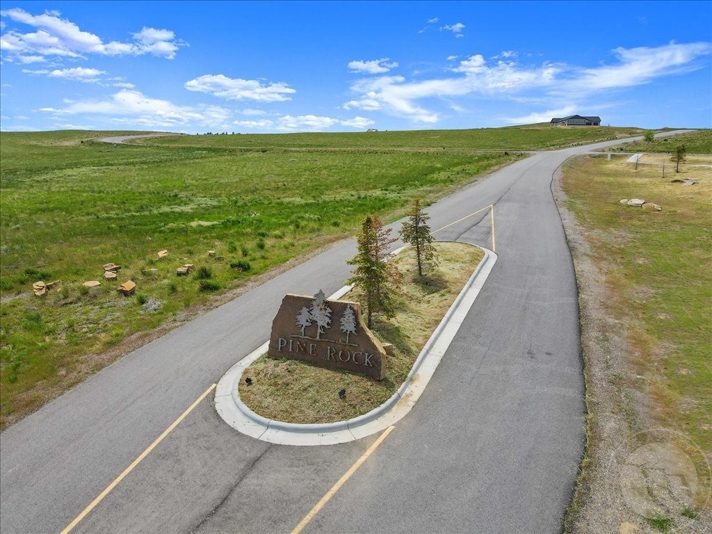 2 Ridge Rock Trail Billings, MT 59105 - Photo 2 of 8 Gallery Image 2