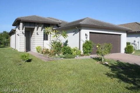 $364,000 | 5021 Florence Dr Avenue, Immokalee, FL 34142