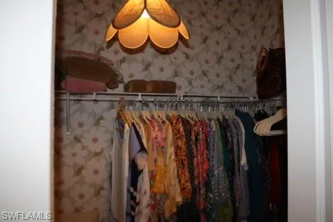 $364,000 | 5021 Florence Dr Avenue, Immokalee, FL 34142