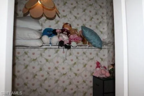 $364,000 | 5021 Florence Dr Avenue, Immokalee, FL 34142