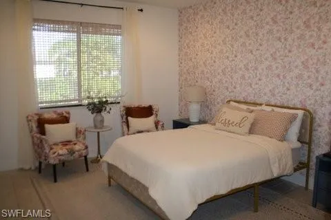 $364,000 | 5021 Florence Dr Avenue, Immokalee, FL 34142