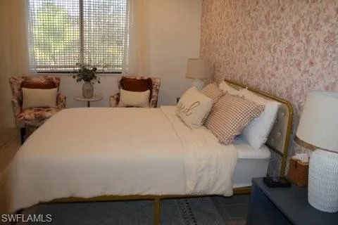 $364,000 | 5021 Florence Dr Avenue, Immokalee, FL 34142