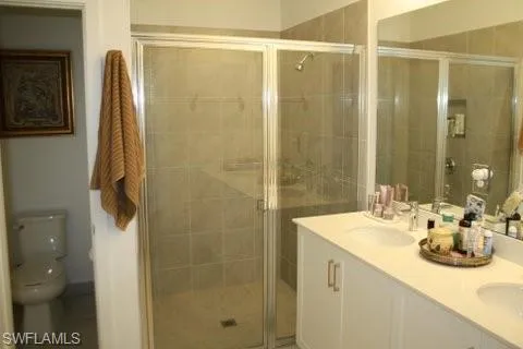 $364,000 | 5021 Florence Dr Avenue, Immokalee, FL 34142