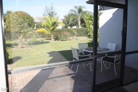 $364,000 | 5021 Florence Dr Avenue, Immokalee, FL 34142