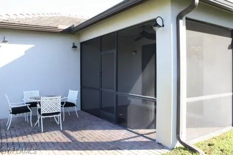 $364,000 | 5021 Florence Dr Avenue, Immokalee, FL 34142