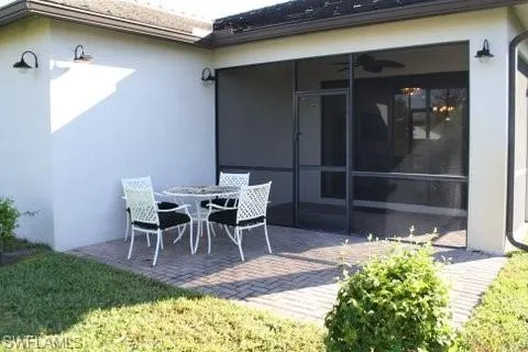 $364,000 | 5021 Florence Dr Avenue, Immokalee, FL 34142