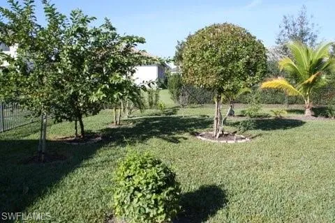 $364,000 | 5021 Florence Dr Avenue, Immokalee, FL 34142