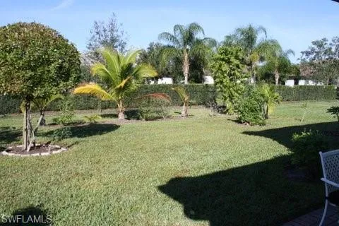 $364,000 | 5021 Florence Dr Avenue, Immokalee, FL 34142