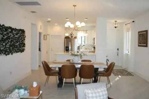 $364,000 | 5021 Florence Dr Avenue, Immokalee, FL 34142