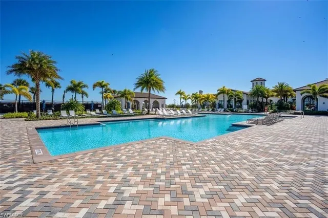 $364,000 | 5021 Florence Dr Avenue, Immokalee, FL 34142