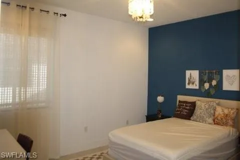 $364,000 | 5021 Florence Dr Avenue, Immokalee, FL 34142