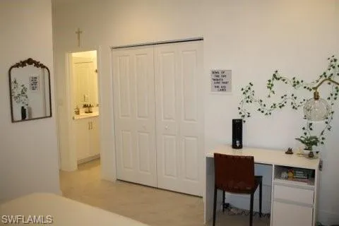 $364,000 | 5021 Florence Dr Avenue, Immokalee, FL 34142