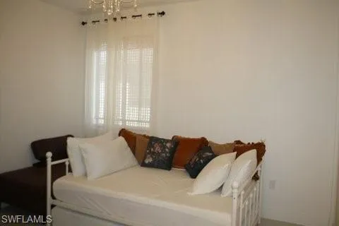 $364,000 | 5021 Florence Dr Avenue, Immokalee, FL 34142