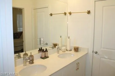 $364,000 | 5021 Florence Dr Avenue, Immokalee, FL 34142