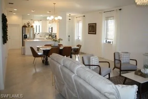 $364,000 | 5021 Florence Dr Avenue, Immokalee, FL 34142