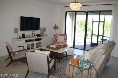 $364,000 | 5021 Florence Dr Avenue, Immokalee, FL 34142